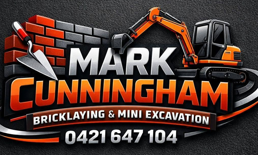 Marks Bricklaying Marks Bricklaying